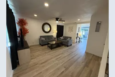 4183 Brookfield Drive, Sacramento, CA 95823 - Photo 7