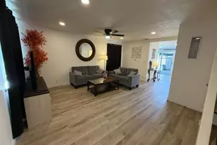 4183 Brookfield Dr, Sacramento, CA 95823 - Photo 7