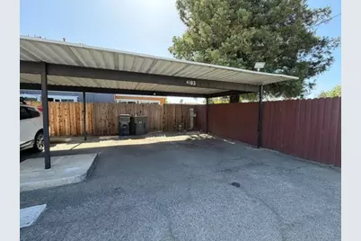 4183 Brookfield Drive, Sacramento, CA 95823 - Photo 27