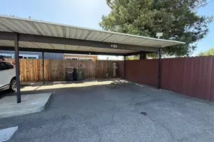 4183 Brookfield Dr, Sacramento, CA 95823 - Photo 27