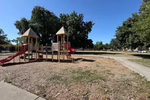 4183 Brookfield Dr, Sacramento, CA 95823 - Photo 37