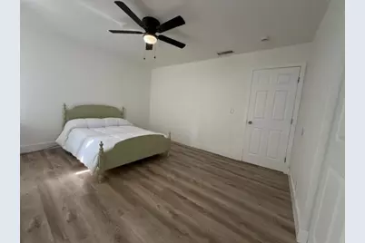 4183 Brookfield Drive, Sacramento, CA 95823 - Photo 25