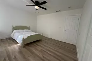 4183 Brookfield Dr, Sacramento, CA 95823 - Photo 25