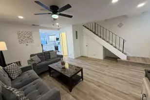 4183 Brookfield Dr, Sacramento, CA 95823 - Photo 17