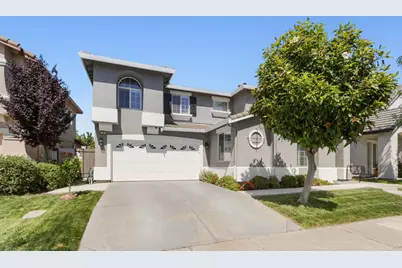 11 Sabre Court, Sacramento, CA 95835 - Photo 1