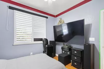 11 Sabre Court, Sacramento, CA 95835 - Photo 37