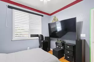 11 Sabre Ct, Sacramento, CA 95835 - Photo 37