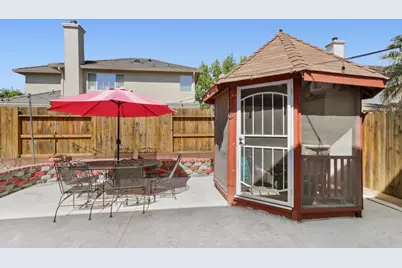 11 Sabre Court, Sacramento, CA 95835 - Photo 49