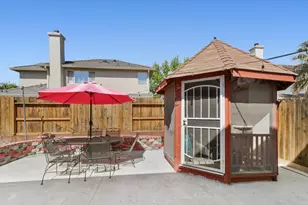 11 Sabre Ct, Sacramento, CA 95835 - Photo 49