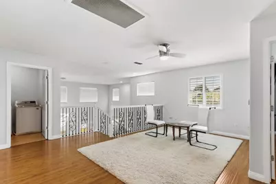 11 Sabre Court, Sacramento, CA 95835 - Photo 23