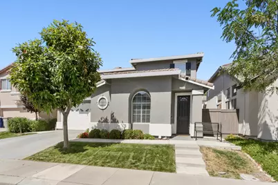 11 Sabre Court, Sacramento, CA 95835 - Photo 3