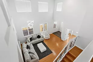 11 Sabre Ct, Sacramento, CA 95835 - Photo 21
