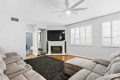 11 Sabre Court, Sacramento, CA 95835 - Photo 11