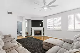 11 Sabre Ct, Sacramento, CA 95835 - Photo 11