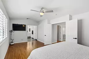 11 Sabre Ct, Sacramento, CA 95835 - Photo 31