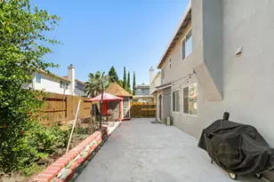 11 Sabre Ct, Sacramento, CA 95835 - Photo 47