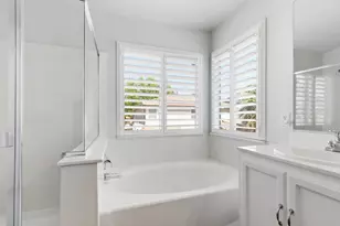 11 Sabre Ct, Sacramento, CA 95835 - Photo 33