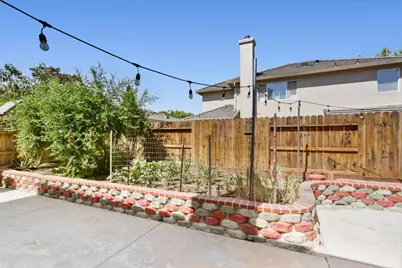 11 Sabre Court, Sacramento, CA 95835 - Photo 45