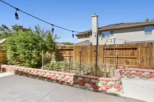 11 Sabre Ct, Sacramento, CA 95835 - Photo 45