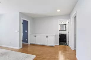 11 Sabre Ct, Sacramento, CA 95835 - Photo 25