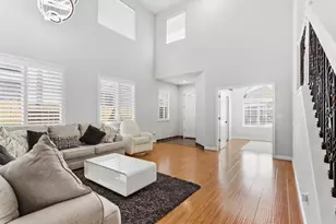 11 Sabre Ct, Sacramento, CA 95835 - Photo 9