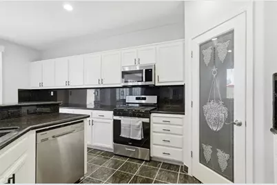 11 Sabre Court, Sacramento, CA 95835 - Photo 15