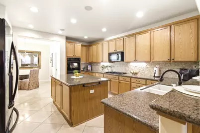 1090 Thornhill Lane, Lincoln, CA 95648 - Photo 13