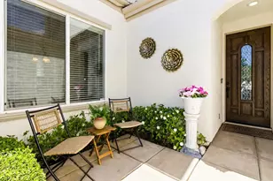 1090 Thornhill Ln, Lincoln, CA 95648 - Photo 3
