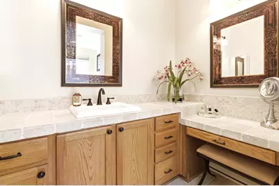 1090 Thornhill Lane, Lincoln, CA 95648 - Photo 33