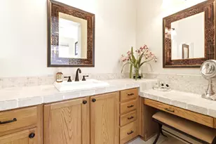 1090 Thornhill Ln, Lincoln, CA 95648 - Photo 33