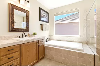 1090 Thornhill Lane, Lincoln, CA 95648 - Photo 31