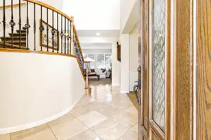 1090 Thornhill Ln, Lincoln, CA 95648 - Photo 5