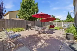 1090 Thornhill Ln, Lincoln, CA 95648 - Photo 41