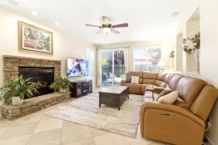 1090 Thornhill Ln, Lincoln, CA 95648 - Photo 11