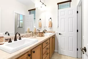 1090 Thornhill Ln, Lincoln, CA 95648 - Photo 35