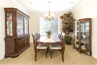 1090 Thornhill Lane, Lincoln, CA 95648 - Photo 7