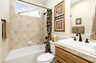1090 Thornhill Ln, Lincoln, CA 95648 - Photo 23