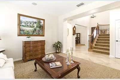 1090 Thornhill Lane, Lincoln, CA 95648 - Photo 9