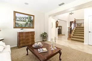1090 Thornhill Ln, Lincoln, CA 95648 - Photo 9