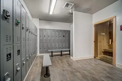 1090 Thornhill Lane, Lincoln, CA 95648 - Photo 53