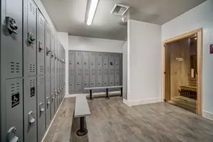 1090 Thornhill Ln, Lincoln, CA 95648 - Photo 53