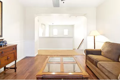 1090 Thornhill Lane, Lincoln, CA 95648 - Photo 25