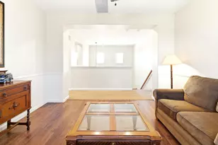 1090 Thornhill Ln, Lincoln, CA 95648 - Photo 25