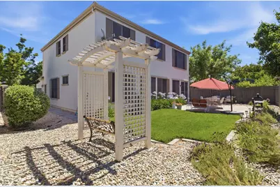 1090 Thornhill Lane, Lincoln, CA 95648 - Photo 43
