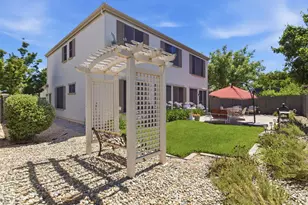 1090 Thornhill Ln, Lincoln, CA 95648 - Photo 43