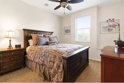 1090 Thornhill Lane, Lincoln, CA 95648 - Photo 37