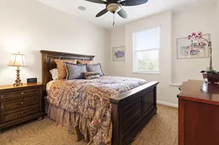 1090 Thornhill Ln, Lincoln, CA 95648 - Photo 37