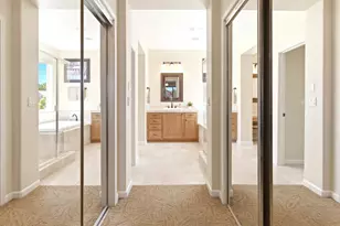 1090 Thornhill Ln, Lincoln, CA 95648 - Photo 29
