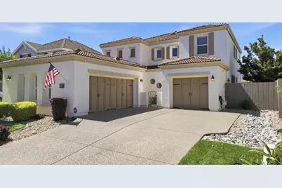 1090 Thornhill Lane, Lincoln, CA 95648 - Photo 1