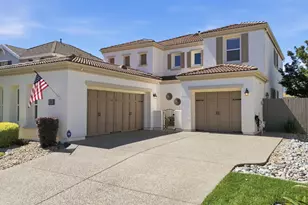 1090 Thornhill Ln, Lincoln, CA 95648 - Photo 1
